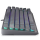 ENDORFY Thock V2 75% EY5A127 - 1364655 - zdjęcie 5